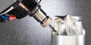5 Axis Cnc Machining Icon Engineering 5 Axis Cnc Machining Icon Engineering