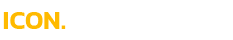 ICON.Engineering